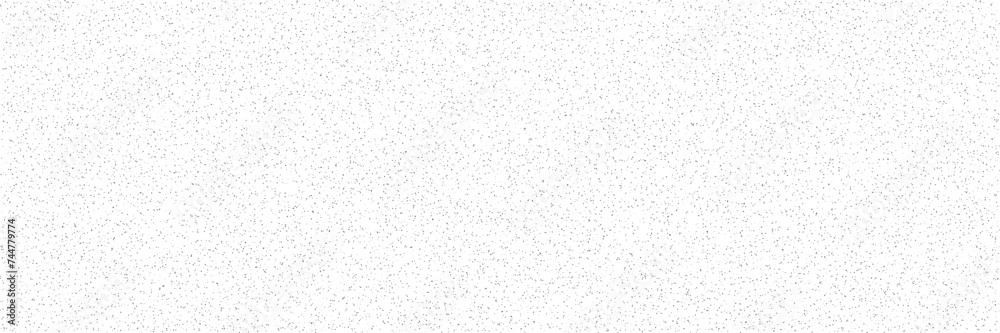 Grunge gritty overlay background. Noise texture with grains, tiny speckles and flecks. Distressed splattered paper, vector illustration Grunge gritty overlay background. Noise texture with grains, tiny speckles and flecks. Distressed splattered paper, vector illustration
