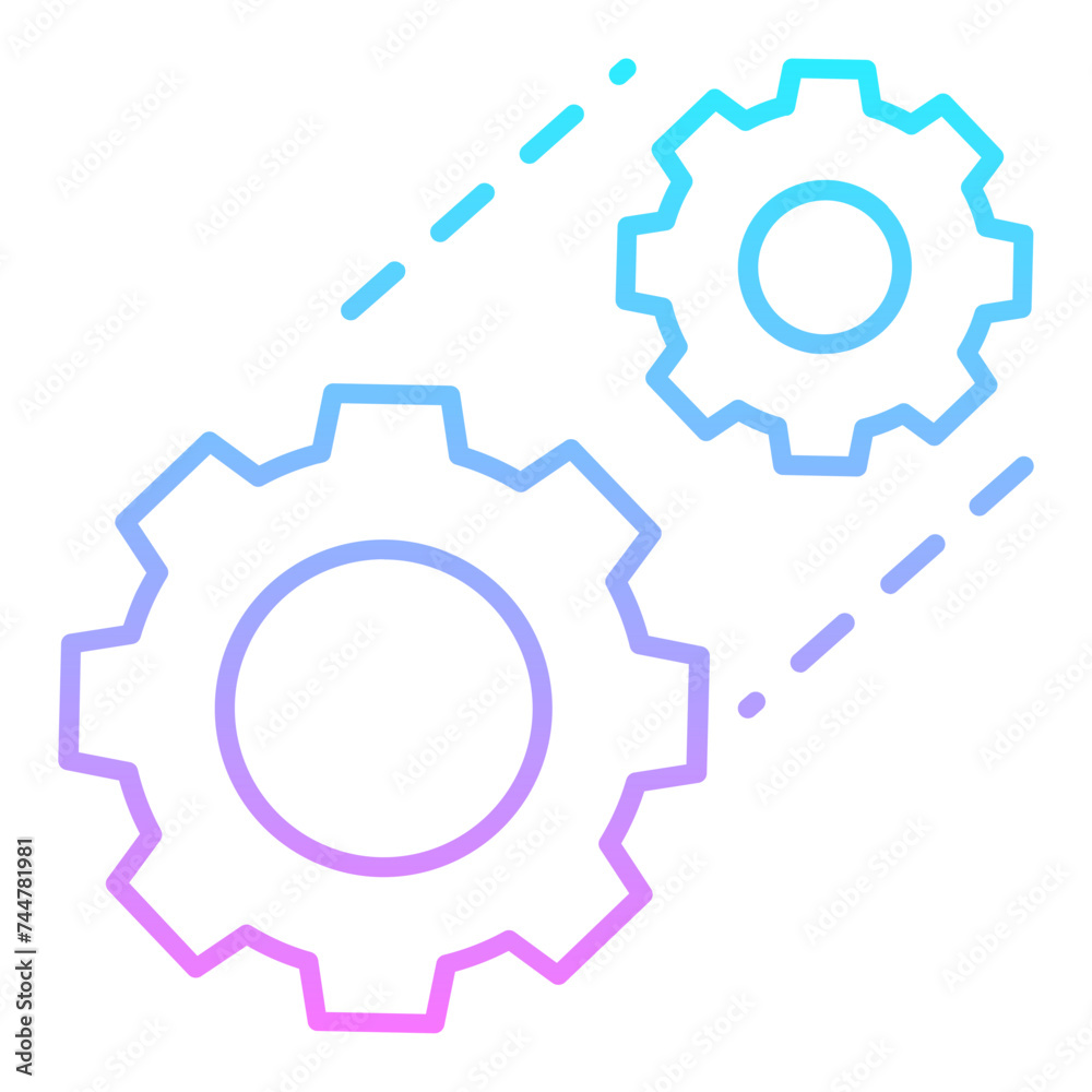 System Icon System Icon