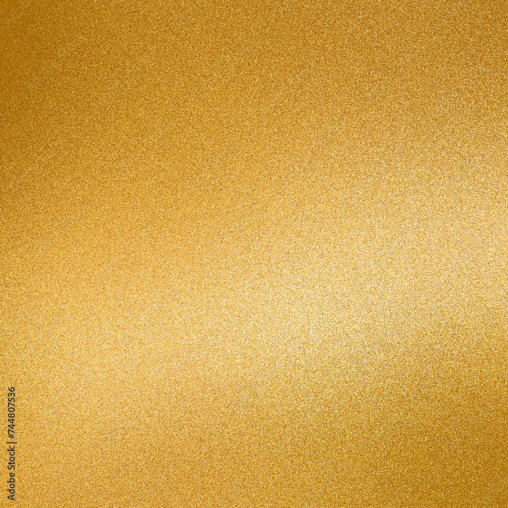 fondo con textura amarillo, dorado, oro,  blanco, brillante, fondo abstracto, con textura, grunge,  luz, iluminado, de lujo, elegante. Vacio, pagina web, redes, textura textil, para diseño, 
