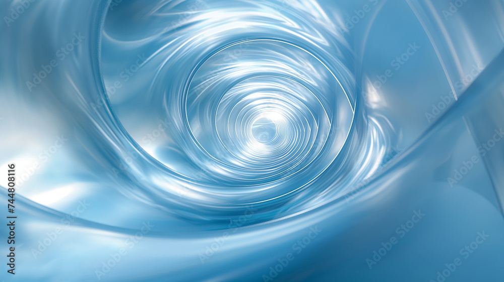A fascinating background that merges with its surroundings and creates a surreal atmosphere. In this picture, different shapes and colors merge into a harmonious whole. A fascinating background that merges with its surroundings and creates a surreal atmosphere. In this picture, different shapes and colors merge into a harmonious whole.