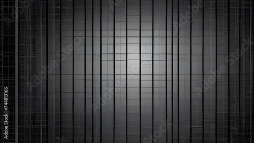 Wallpaper Mural dark blue background with lines Enhance Your Space with Authentic Vintage Architectural Materials. Torontodigital.ca