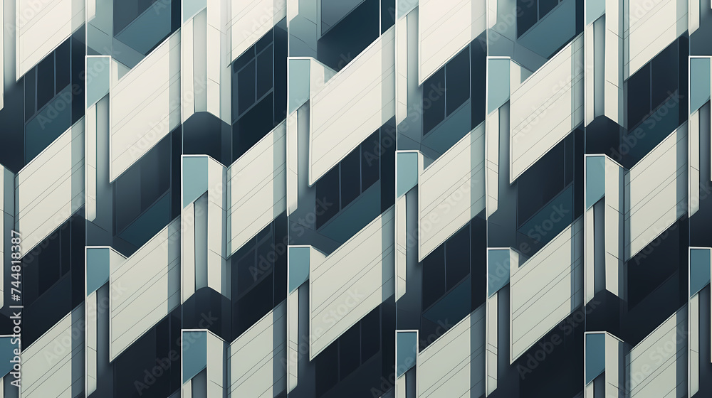minimalist repeating line pattern minimalist repeating line pattern