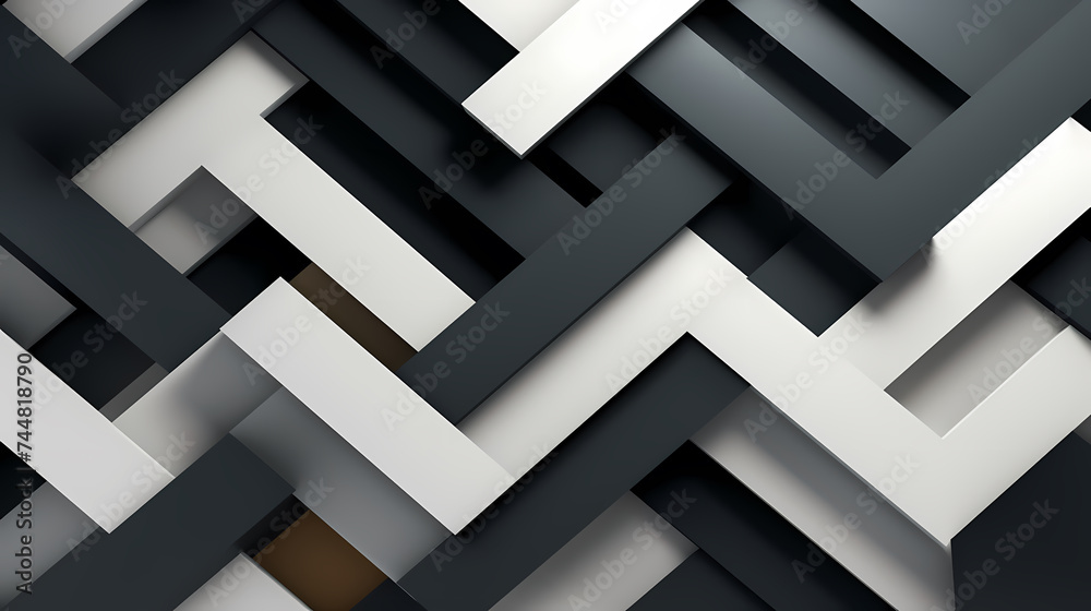 minimalist repeating line pattern minimalist repeating line pattern