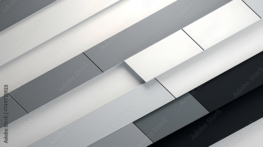minimalist repeating line pattern minimalist repeating line pattern