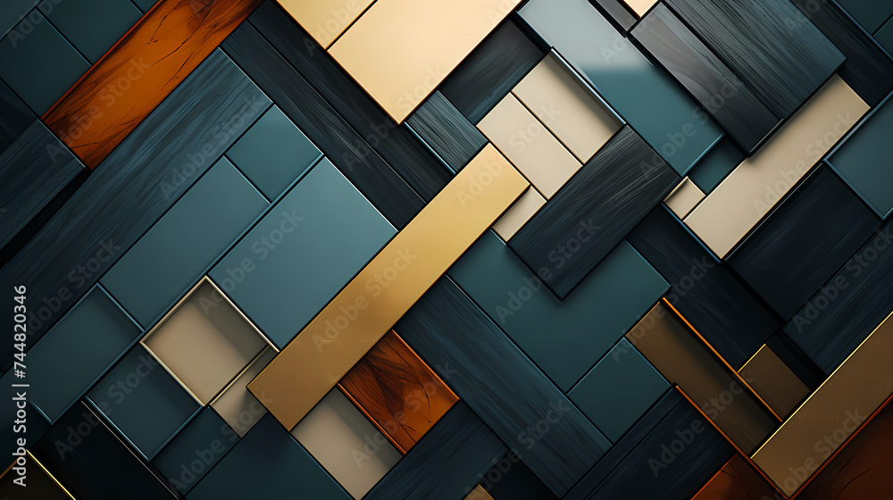 minimalist repeating line pattern minimalist repeating line pattern