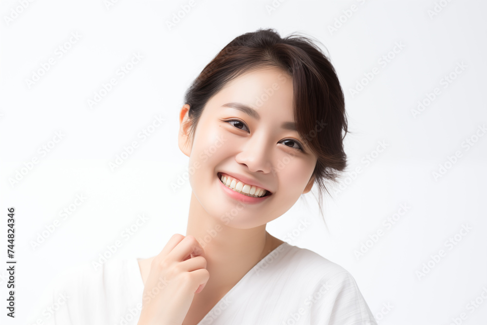 women's day international women's day woman in business happy woman smiling woman mother beautiful woman beauty of women feminism women's day international women's day woman in business happy woman smiling woman mother beautiful woman beauty of women feminism