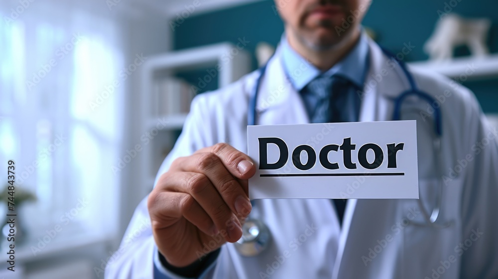 Medical concept, family doc, doctor online. Clinic Hospital Holistic health approach. innovative medical care, Patient-centered care .Banner copyspace background . Medical concept, family doc, doctor online. Clinic Hospital Holistic health approach. innovative medical care, Patient-centered care .Banner copyspace background .