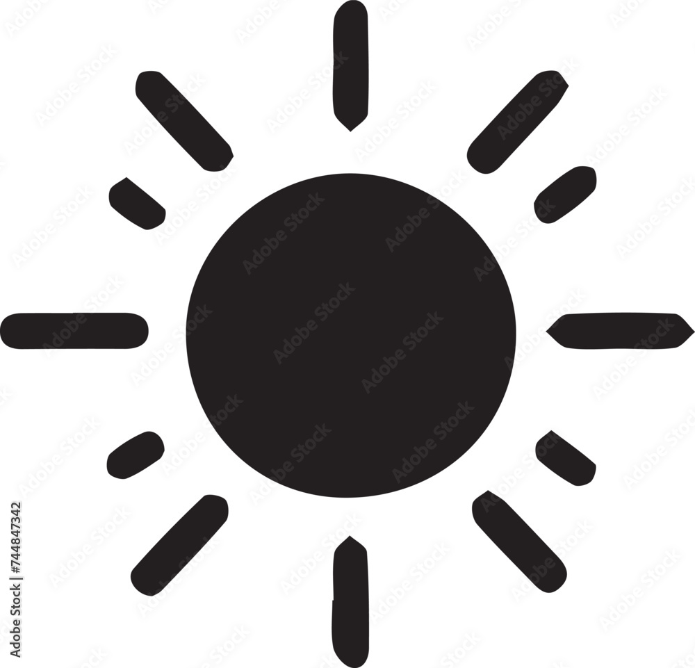 Weather Icon Silhouettes EPS Weather Icon Vector Weather Icon Clipart
Weather Icon Silhouettes EPS Weather Icon Vector Weather Icon Clipart