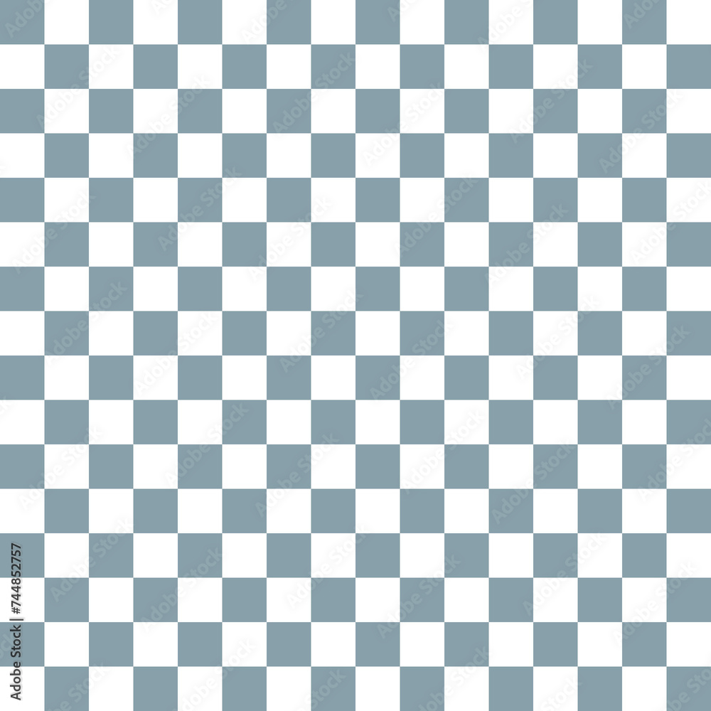 popular checker chess square abstract background. Chessboard seamless pattern popular checker chess square abstract background. Chessboard seamless pattern