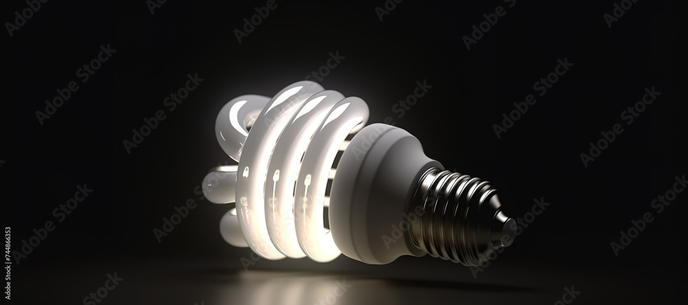 screw shape light, lamp, bright 5 screw shape light, lamp, bright 5