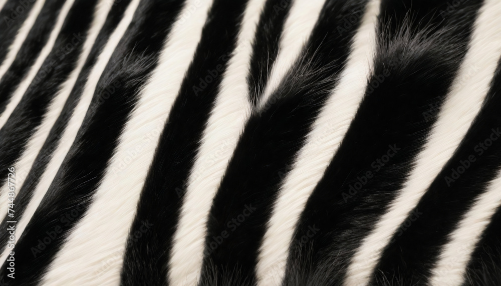 zebra skin texture zebra skin texture