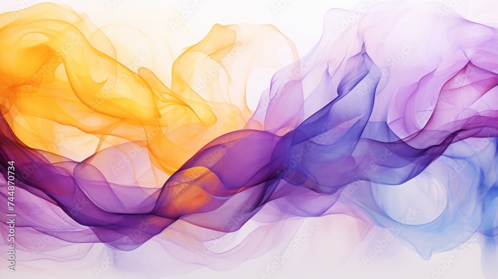 Expression abstract art bacground Expression abstract art bacground