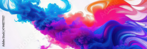 smoke background  background abstract or abstract colorful background  BG UNLIMited 100  or wallpaper abstract or abstract colorful wallpaper HD  bg 4K  bg 8K  background presentation  power point