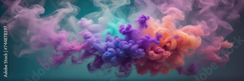 smoke background, background abstract or abstract colorful background, BG UNLIMited 100% or wallpaper abstract or abstract colorful wallpaper HD, bg 4K, bg 8K, background presentation, power point photo