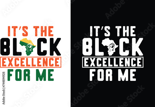 Black History Month Collection, Black History Month Tees, Black History Month Apparel, Black History Month Edition, Black History Month Shirt Lineup