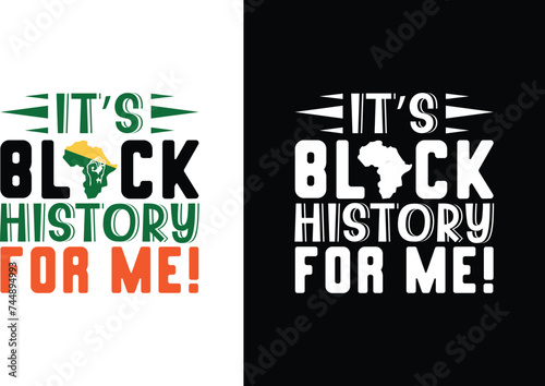 Black History Month Collection, Black History Month Tees, Black History Month Apparel, Black History Month Edition, Black History Month Shirt Lineup