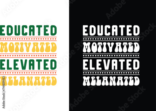 Black History Month Collection, Black History Month Tees, Black History Month Apparel, Black History Month Edition, Black History Month Shirt Lineup