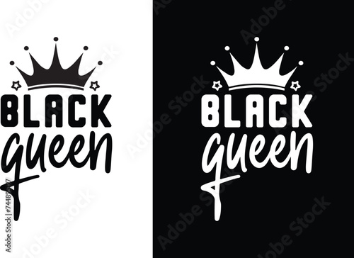 Black History Month Collection, Black History Month Tees, Black History Month Apparel, Black History Month Edition, Black History Month Shirt Lineup