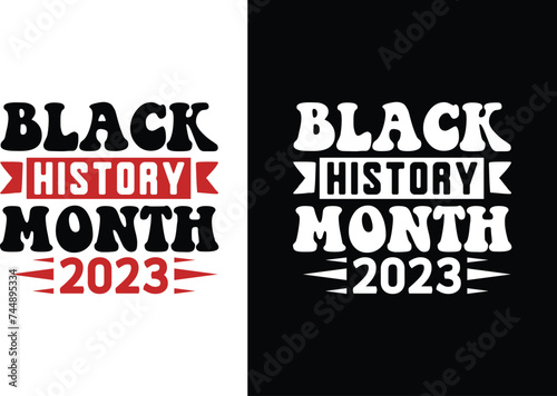 Black History Month Collection, Black History Month Tees, Black History Month Apparel, Black History Month Edition, Black History Month Shirt Lineup