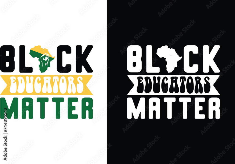 Black History Month Collection, Black History Month Tees, Black History Month Apparel, Black History Month Edition, Black History Month Shirt Lineup Black History Month Collection, Black History Month Tees, Black History Month Apparel, Black History Month Edition, Black History Month Shirt Lineup