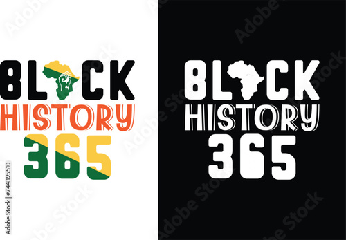Black History Month Collection, Black History Month Tees, Black History Month Apparel, Black History Month Edition, Black History Month Shirt Lineup