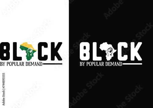 Black History Month Collection, Black History Month Tees, Black History Month Apparel, Black History Month Edition, Black History Month Shirt Lineup