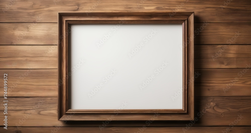 Vacant space, ready for your masterpiece Vacant space, ready for your masterpiece