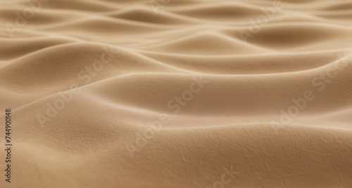  Serene desert landscape, perfect for travel and adventure