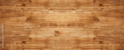 wood texture background banner