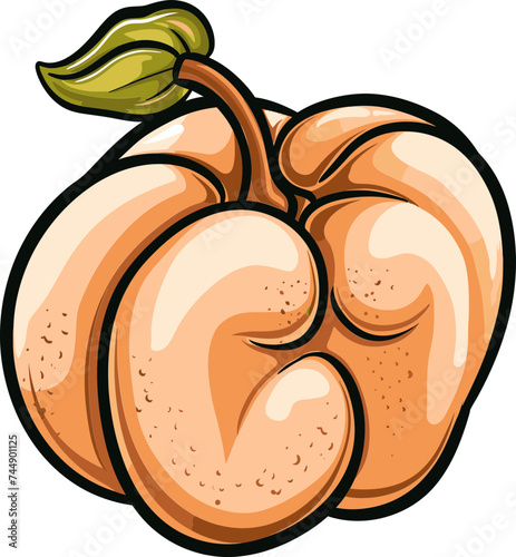 Diversifying the Agroeconomy Cashew Apple Fruit as a Profitable Crop for Smallholder Farmers