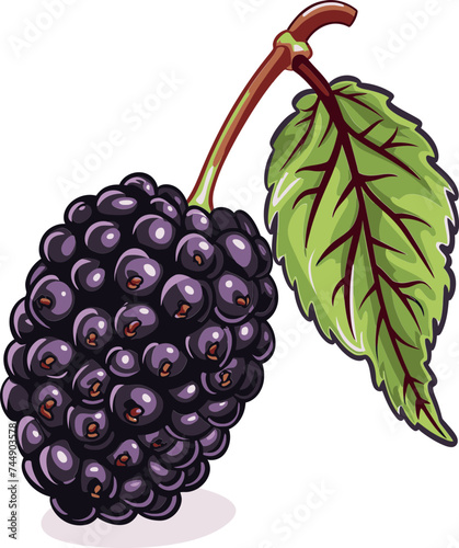 A Journey Through Mulberry Orchard Stories from Farmers and Foragers