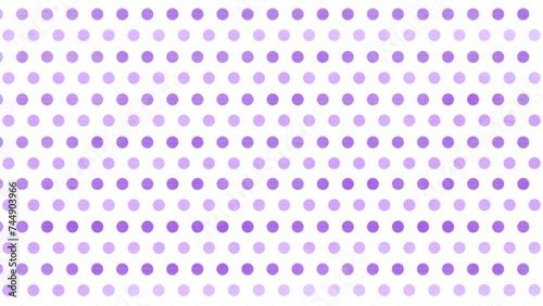 Background of the chalk-like dot pattern