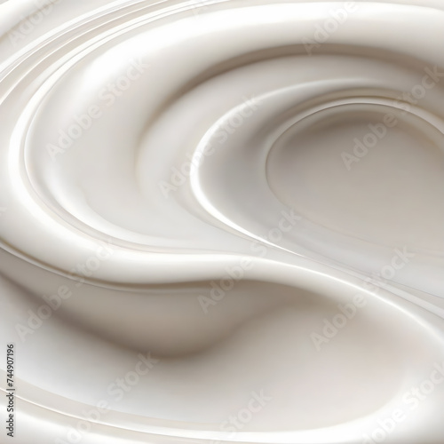 high-resolution-background-featuring-a-swirling-white-cream-texture-gradients-of-ivory-and-alabaste