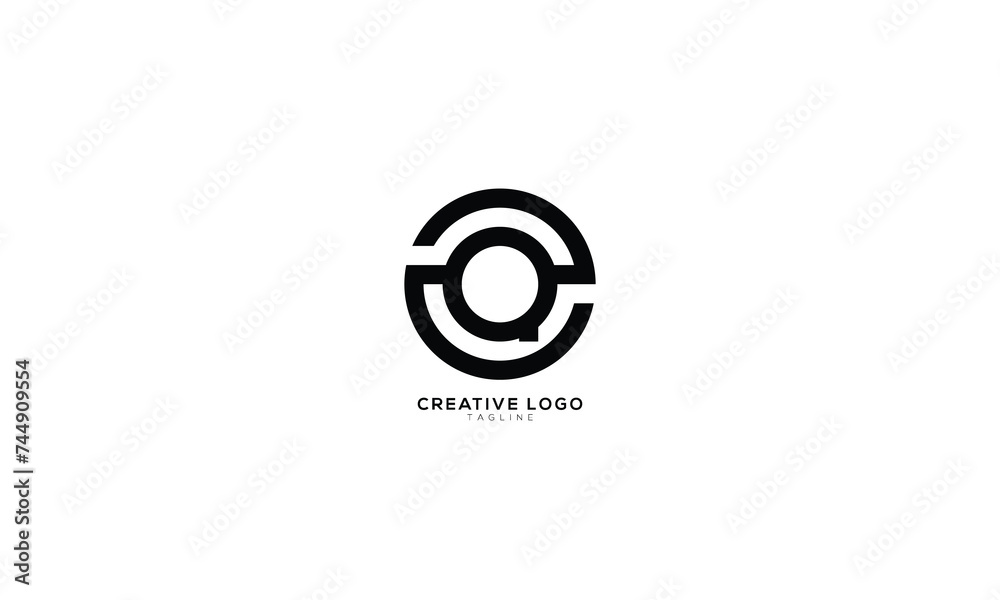AZ ZA Abstract initial monogram letter alphabet logo design AZ ZA Abstract initial monogram letter alphabet logo design