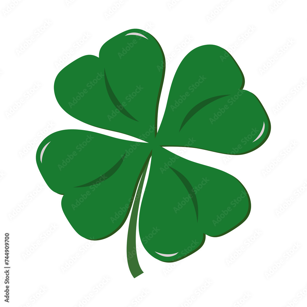 Saint Patrick's day festival icons, clover, hat, gold coin, rainbow, horseshoe, beard, illustration graphic resource png isolated on transparent background Saint Patrick's day festival icons, clover, hat, gold coin, rainbow, horseshoe, beard, illustration graphic resource png isolated on transparent background
