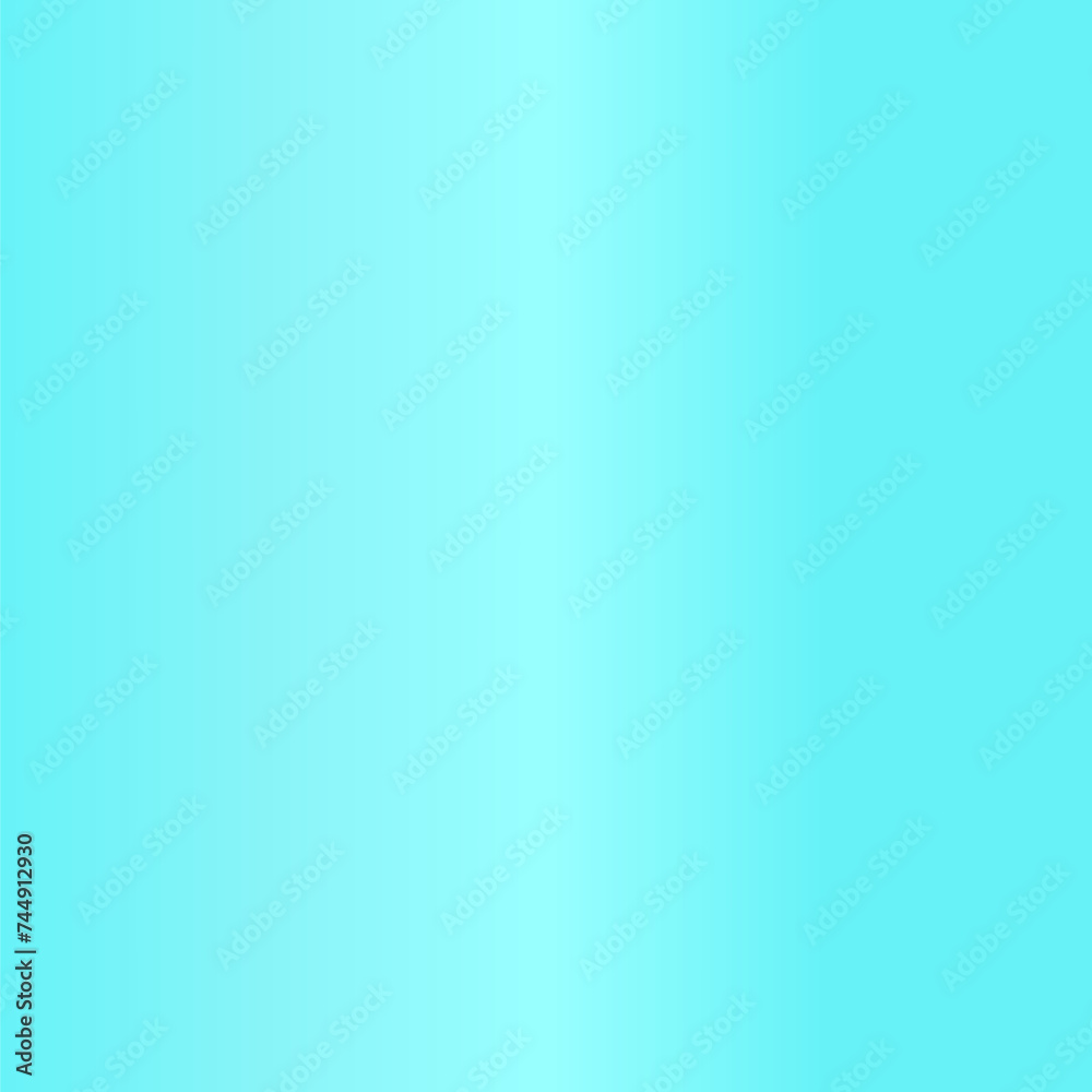 Gradient mesh abstract background. Blurred backdrop with simple muffled colors. Popular blue light bright green dark tosca bold. Gradient mesh abstract background. Blurred backdrop with simple muffled colors. Popular blue light bright green dark tosca bold.