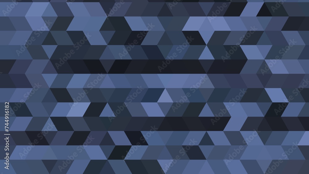 abstract geometric background abstract geometric background