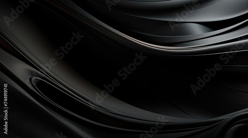 abstract modern luxury black background for modern wallpapers background,