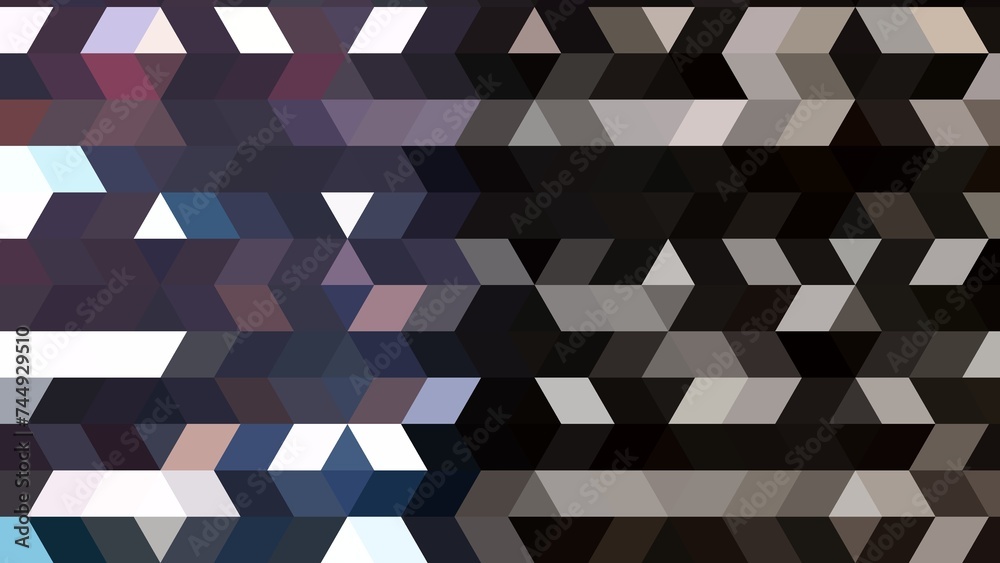 abstract geometric background abstract geometric background
