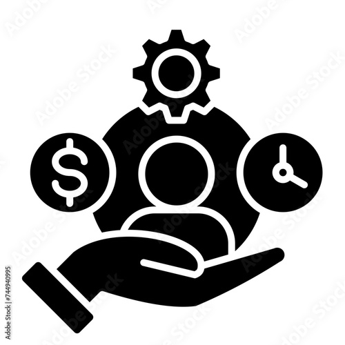 Bootstrap