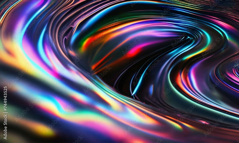abstract background abstract background