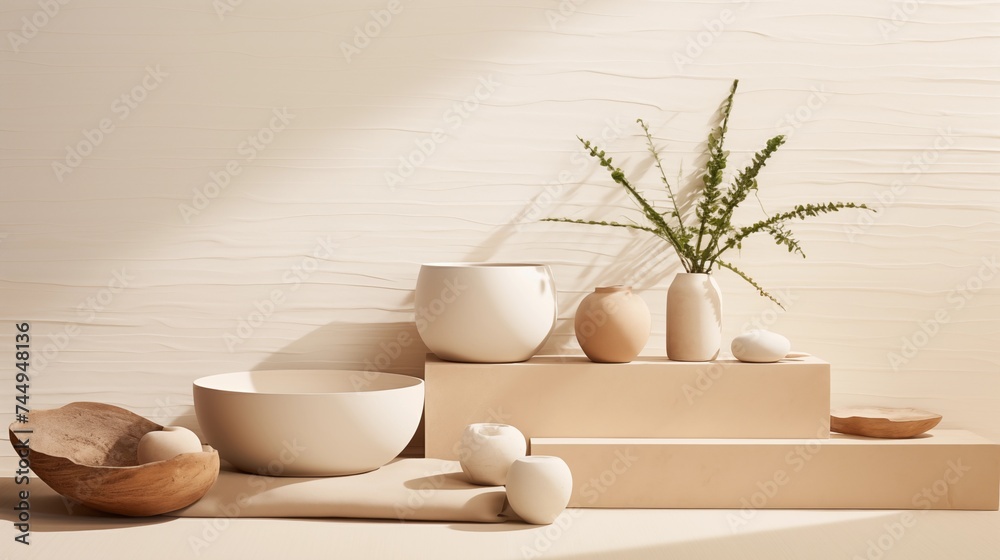 Soft Sandstone Infuse your space with warmth and tranquility with shades of soft sandstone