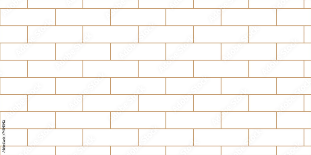White brick wall background. Architecture construction stone block brick wallpaper. seamless building cement concrete wall grunge background.
White brick wall background. Architecture construction stone block brick wallpaper. seamless building cement concrete wall grunge background.