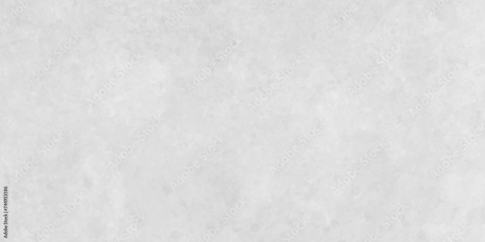 White wall texture rough background abstract marble concrete grunge background. Beautiful white wall texture of background. Concrete wall white grey color for background. Old grunge textures. White wall texture rough background abstract marble concrete grunge background. Beautiful white wall texture of background. Concrete wall white grey color for background. Old grunge textures.