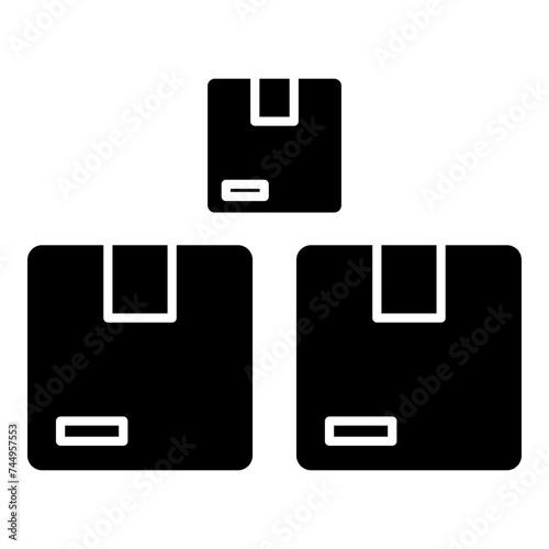 floppy disk drive