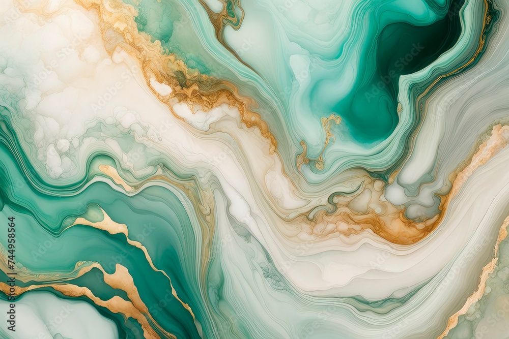 Abstract texture background, marble wall. Abstract texture background, marble wall.
