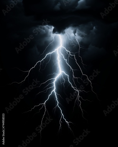 closeup lightning bolt sky mobile background wears ankh symbol random weather enraged test high definition nighttime raid energy released dusk lighting