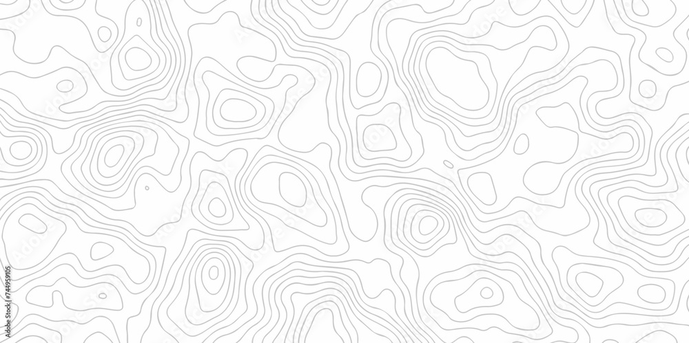 Abstract pattern with lines seamless pattern and topography map and counter map. abstract sea map and mounted map area space geometric line technology topo landscape grid map texture. Abstract pattern with lines seamless pattern and topography map and counter map. abstract sea map and mounted map area space geometric line technology topo landscape grid map texture.