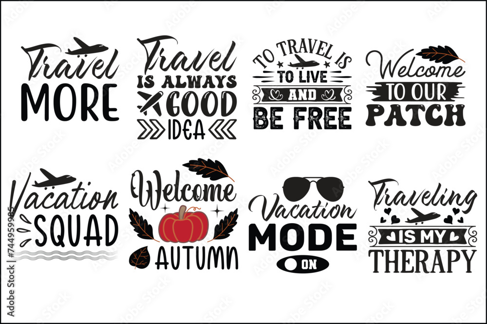 Humor t shirt design bundle, Humor t shirt design bundle,