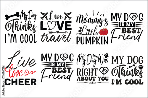 Humor t shirt design bundle, "Laugh Galore: Humor T-Shirt Design Bundle"
"Comic Bliss: Bundle of Hilarious T-Shirt Designs"
"Wit & Whimsy: Humorous T-Shirt Design Collection"
"Jest Fest: Bundle of Fun